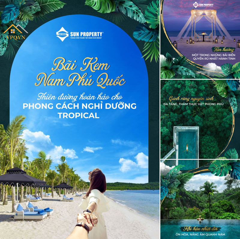 B&acirc;́t đ&ocirc;̣ng sản Ph&uacute; Quốc thăng hạng ngay giữa đại dịch Covid